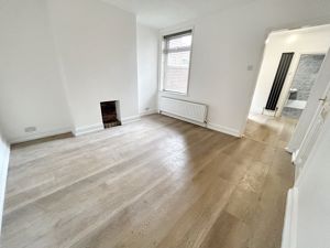 Photo 14- click for photo gallery